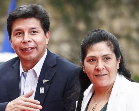 These are today's shorts Saturday September 3, 2022