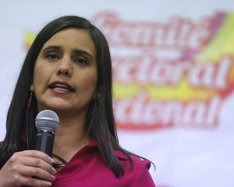 These are today's shorts, Sunday, September 25, 2022