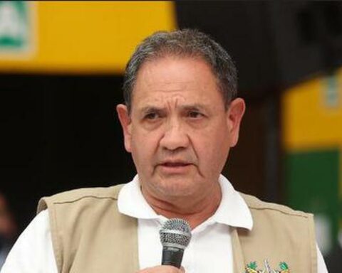 These are today's shorts Thursday, September 29, 2022