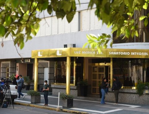 They confirmed the fourth death from pneumonia of unknown origin and reported a new case