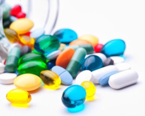 Estudio revela porcentajes de pacientes que no toman sus medicamentos