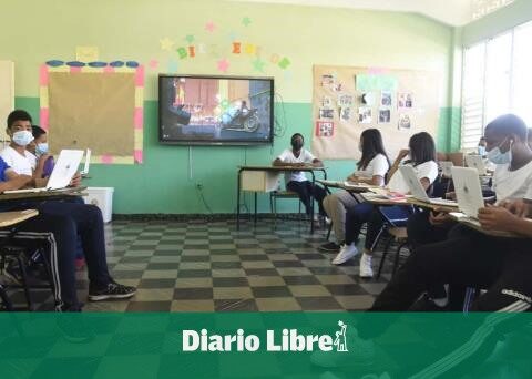 They differ on the school bond, the Minerd will apply