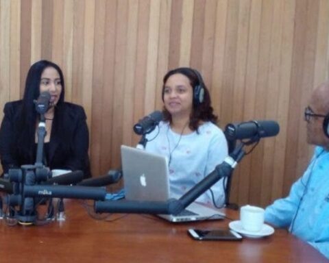 They give more assistance for abuses in PP