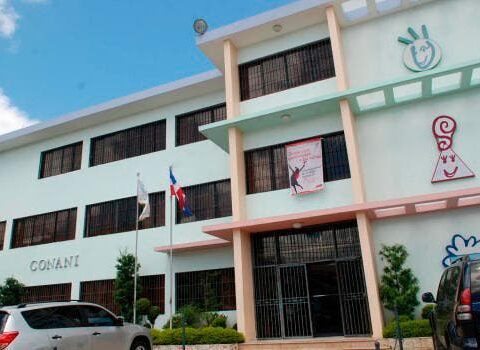 Han encontrado 4 niñas habrían escapado hogar de paso, según Conani