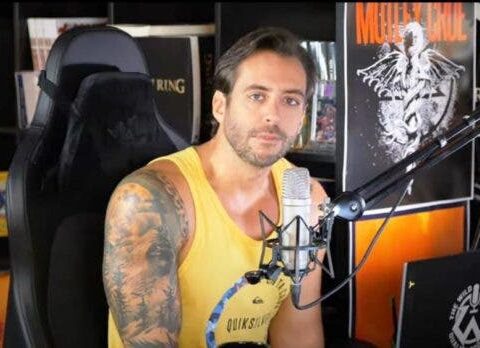 Investigan presunto robo a «Youtuber» en aeropuerto de Punta Cana