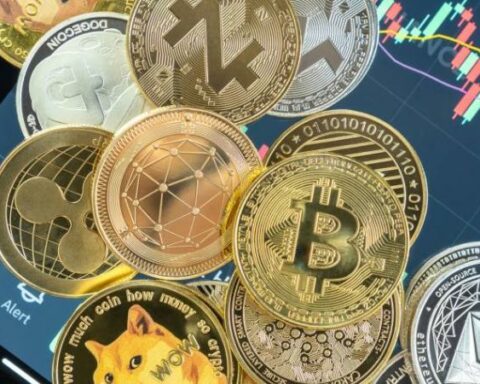 They investigate whether the mafia kidnapped a Colombian cryptocurrency partner Daily