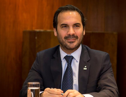 They prosecuted the ex-controller of Puertos del macrismo for a direct contract