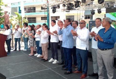 They seek to promote domestic tourism for the local market