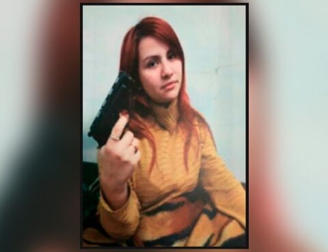 They take it for granted "crime plan": They maintain that Uliarte bought the weapon in April