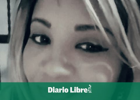 They value the integration of women in the organization Fuerza del Pueblo