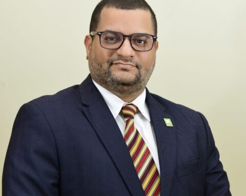 Advierten dinero Educación es intocable