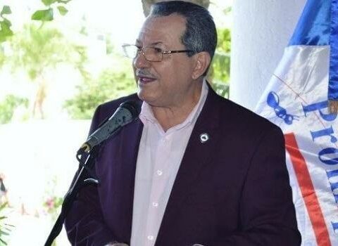 They will inject capital into companies affected by Fiona