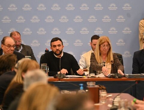 They will seek to issue an opinion this week for the Wetlands Law