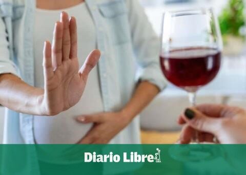 They will seek to prevent the sale of alcohol to pregnant women