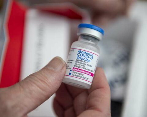 This Sunday 35 new infections of Covid-19 were reported