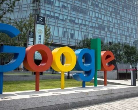 This is how you can improve your resume, according to a Google recruiter