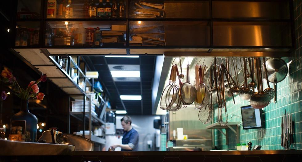 Three strategies to avoid the blow of the current crisis in gastronomic businesses