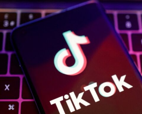 TikTok approaches a security agreement with the US to prevent its sale