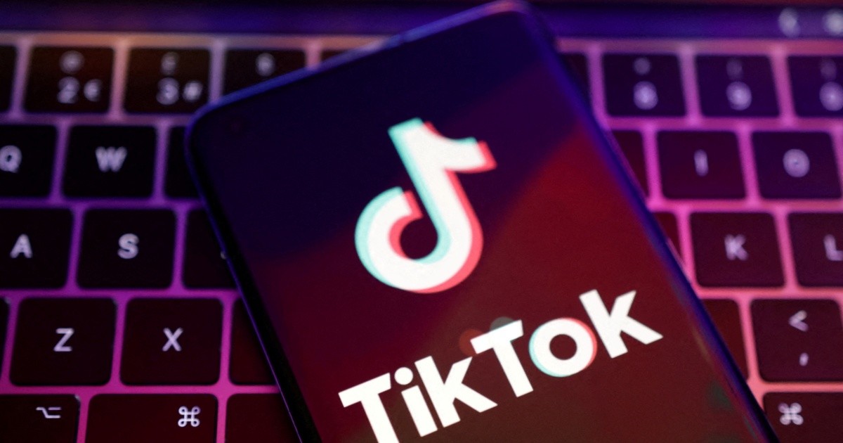 TikTok approaches a security agreement with the US to prevent its sale