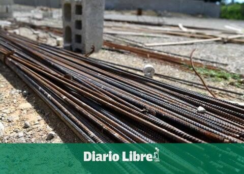 To the fall of prices of construction materials