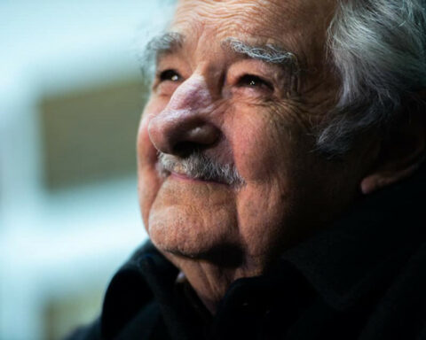 Today MPP congress in the 19 departments of the country