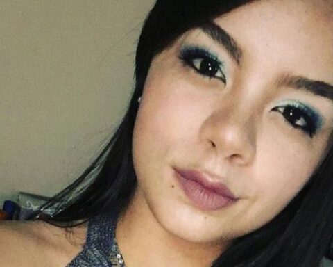 Hoy es cinco de septiembre y la hija de Vico C cumple 32 años