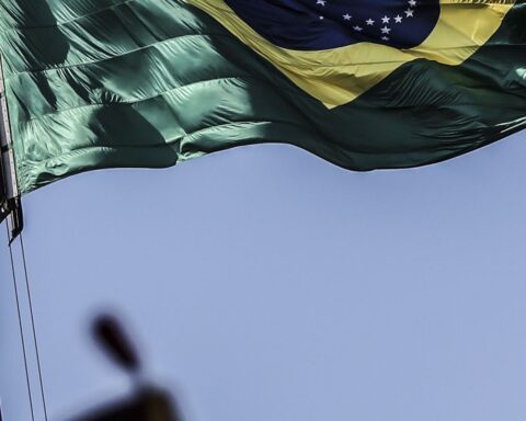 Today is the day: Bicentennial of Independence and 100 years of radio