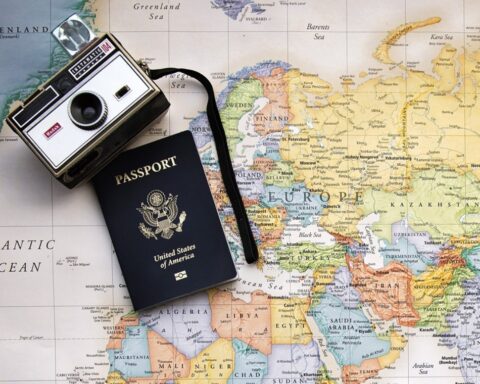 Tourism sector makes its proposal to reverse damage caused to the environment