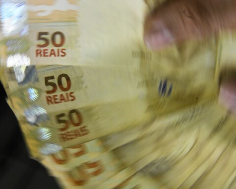 Treasury Direct sales exceed redemptions by BRL 1.4 billion in August