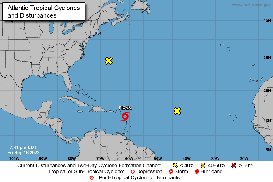 OnCubaNews