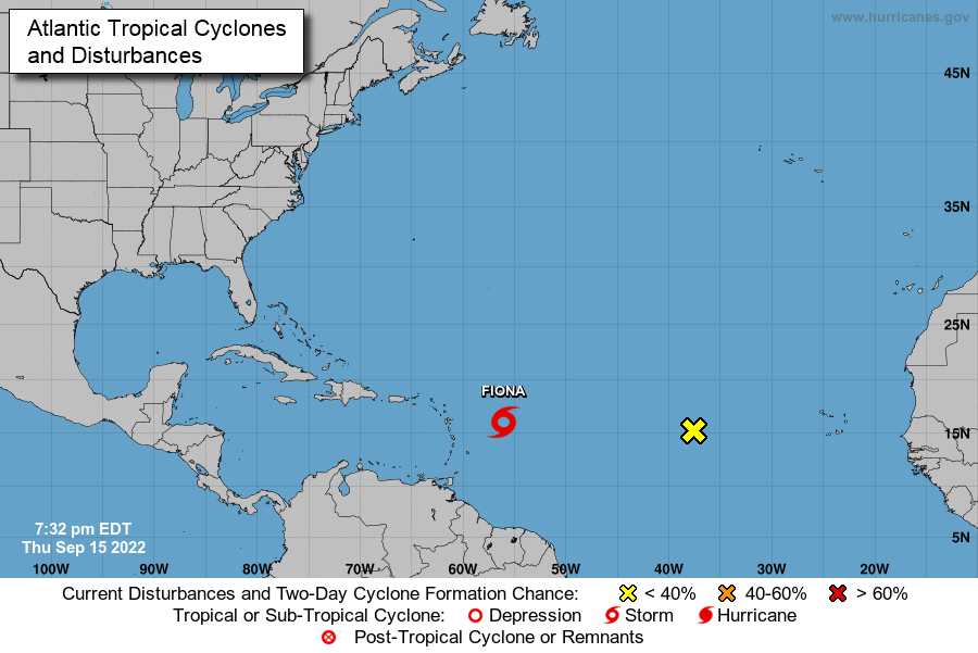 OnCubaNews