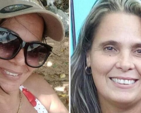 dengue, Cuba, doctoras