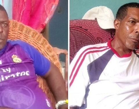 trabajadores, cooperativa