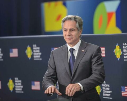 US Secretary of State will visit Colombia: this will be his agenda