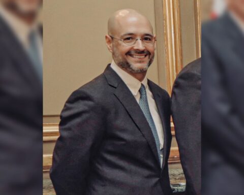 US Senate confirms Hugo Rodríguez as the new ambassador to Nicaragua