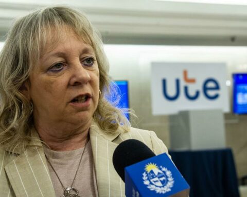 UTE was distinguished as the energy company best evaluated by its clients