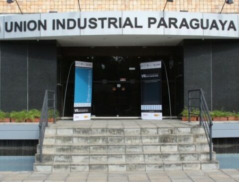 Unions ask to stop insecurity and violence