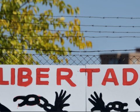 prensa, Cuba, Estados Unidos, acoso