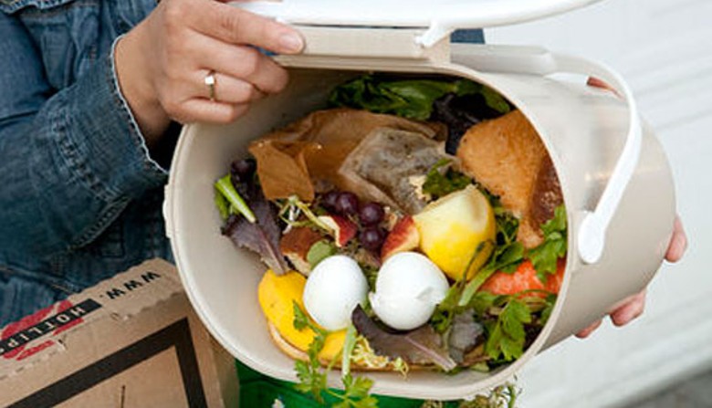 Uruguay joins the fight against food loss and waste promoted by the UN