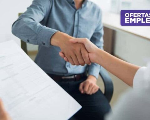 Vacancies for young people without experience: The basic salary is $1,900,000