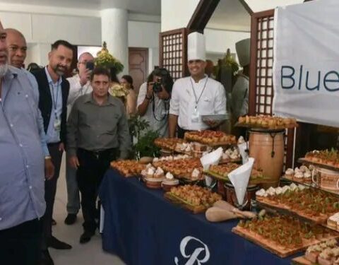 Festival Gourmet, Varadero