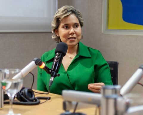 Vásquez resalta Procompetencia previene colusión en compras públicas