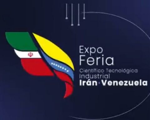 Venezuela will hold science and technology fair