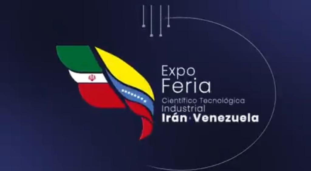 Venezuela will hold science and technology fair