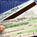 Venezuelan airlines denounce the sale of illegal or false tickets