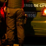 Venezuelan murdered in the Tarapacá region of Chile