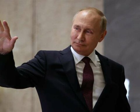 War in Ukraine: Russia's recent defeats expose its military weaknesses