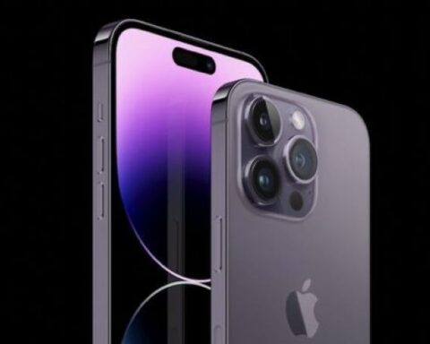 What can you buy with what the latest iPhone 14 is worth?