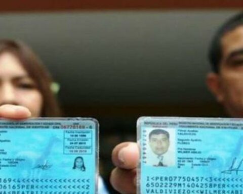 What do I do if my ID was stolen or lost before the 2022 elections?