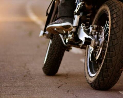 What is known about the gasoline subsidy that they would create for motorcycles